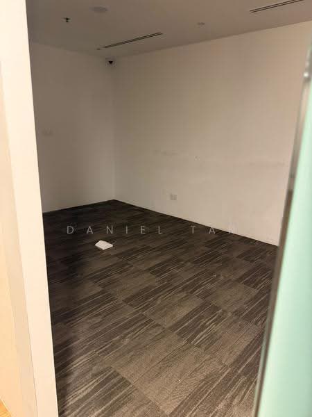 International Plaza, 10 Anson Road, Chinatown / Tanjong Pagar, 2,842 sqft, Office For Rent, by Daniel Tan, 500277843 - Interior - CommercialGuru.com.sg