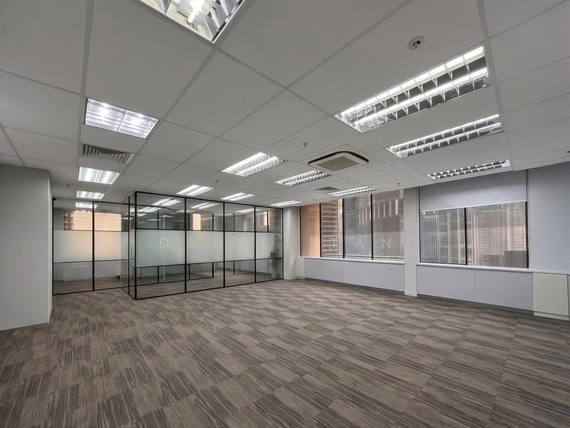 International Plaza, 10 Anson Road, Chinatown / Tanjong Pagar, 2,842 sqft, Office For Rent, by Daniel Tan, 500277843 - Interior - CommercialGuru.com.sg