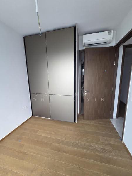 Grand Dunman, 16 Dunman Road, East Coast / Marine Parade, 3 Bedrooms, 958 sqft, Condominium For Rent, by Marianne Wong Su Yin, 500277847 - Interior - PropertyGuru.com.sg