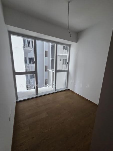 Grand Dunman, 16 Dunman Road, East Coast / Marine Parade, 3 Bedrooms, 958 sqft, Condominium For Rent, by Marianne Wong Su Yin, 500277847 - Interior - PropertyGuru.com.sg