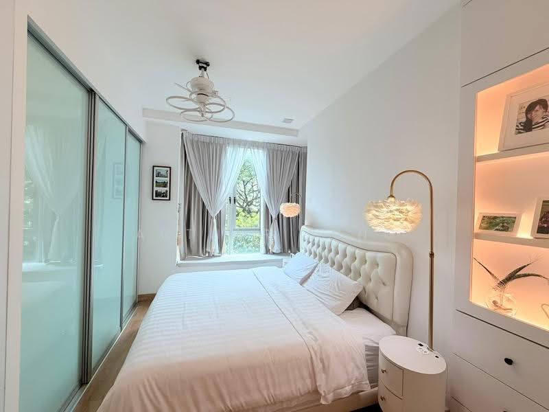 St Michael Regency, 38 St. Michael Road, Balestier / Toa Payoh, 4 Bedrooms, 1,238 sqft, Condominium For Sale, by Arthur Sung, 500277849 - PropertyGuru.com.sg