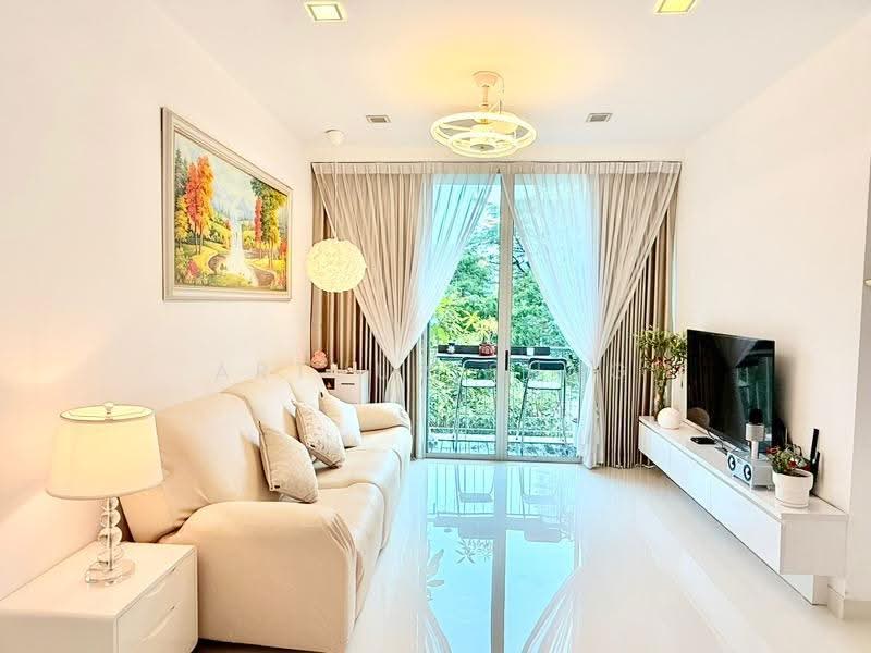 St Michael Regency, 38 St. Michael Road, Balestier / Toa Payoh, 4 Bedrooms, 1,238 sqft, Condominium For Sale, by Arthur Sung, 500277849 - PropertyGuru.com.sg