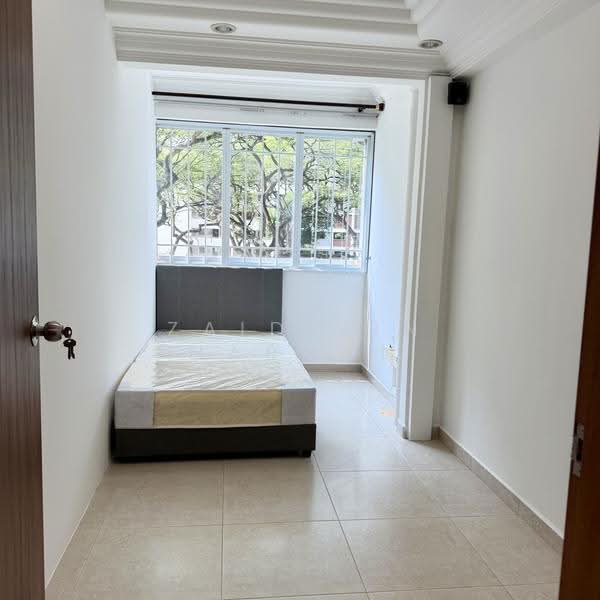 505 Bedok North Avenue 3, 505 Bedok North Avenue 3, Bedok / Upper East Coast, Room Rental, 150 sqft, HDB Flat For Rent, by Zaid Bin Haroon, 500277856 - PropertyGuru.com.sg