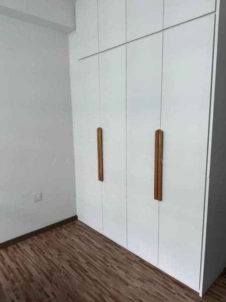 315B Yishun Greenwalk, 315B Yishun Avenue 9, Sembawang / Yishun, 3 Bedrooms, 990 sqft, HDB Flat For Sale, by Jason Hew (丘汶弗), 500277859 - Interior - PropertyGuru.com.sg