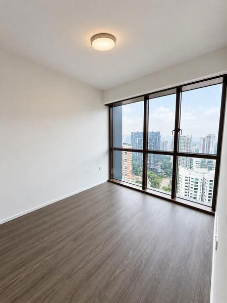 Pinetree Hill, 36 Pine Grove, Clementi Park / Upper Bukit Timah, 2 Bedrooms, 764 sqft, Condominium For Rent, by Quek Swee Khim Benjamin, 500277886 - View - PropertyGuru.com.sg
