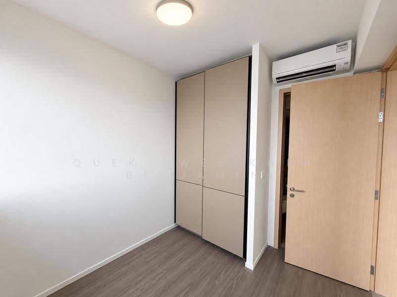Pinetree Hill, 36 Pine Grove, Clementi Park / Upper Bukit Timah, 2 Bedrooms, 764 sqft, Condominium For Rent, by Quek Swee Khim Benjamin, 500277886 - Interior - PropertyGuru.com.sg