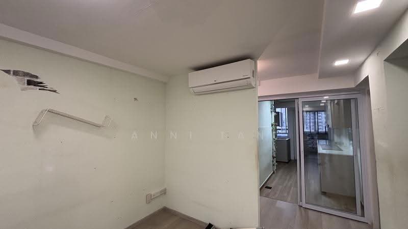 36 Circuit Road, 36 Circuit Road, Macpherson / Potong Pasir, 2 Bedrooms, 679 sqft, HDB Flat For Rent, by Anni Tan, 500277887 - Interior - PropertyGuru.com.sg
