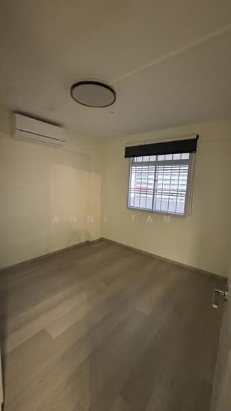 36 Circuit Road, 36 Circuit Road, Macpherson / Potong Pasir, 2 Bedrooms, 679 sqft, HDB Flat For Rent, by Anni Tan, 500277887 - Interior - PropertyGuru.com.sg