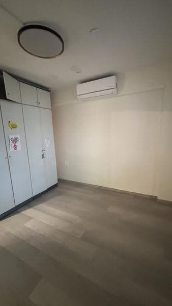 36 Circuit Road, 36 Circuit Road, Macpherson / Potong Pasir, 2 Bedrooms, 679 sqft, HDB Flat For Rent, by Anni Tan, 500277887 - Interior - PropertyGuru.com.sg