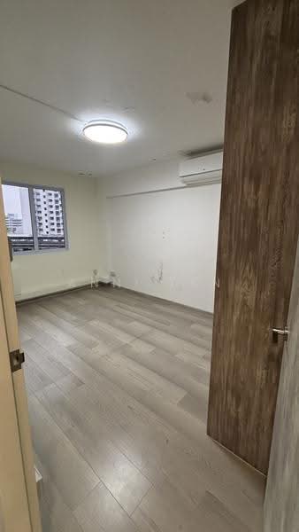 36 Circuit Road, 36 Circuit Road, Macpherson / Potong Pasir, 2 Bedrooms, 679 sqft, HDB Flat For Rent, by Anni Tan, 500277887 - Interior - PropertyGuru.com.sg