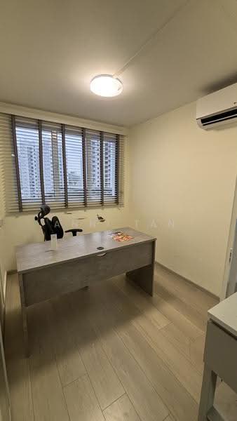36 Circuit Road, 36 Circuit Road, Macpherson / Potong Pasir, 2 Bedrooms, 679 sqft, HDB Flat For Rent, by Anni Tan, 500277887 - Study - PropertyGuru.com.sg
