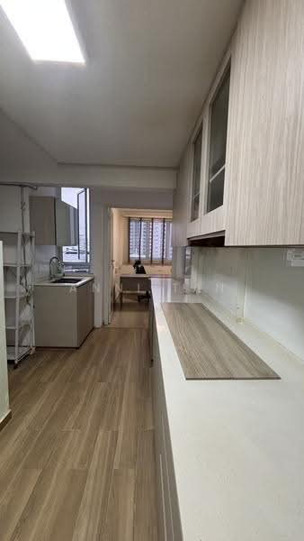 36 Circuit Road, 36 Circuit Road, Macpherson / Potong Pasir, 2 Bedrooms, 679 sqft, HDB Flat For Rent, by Anni Tan, 500277887 - PropertyGuru.com.sg