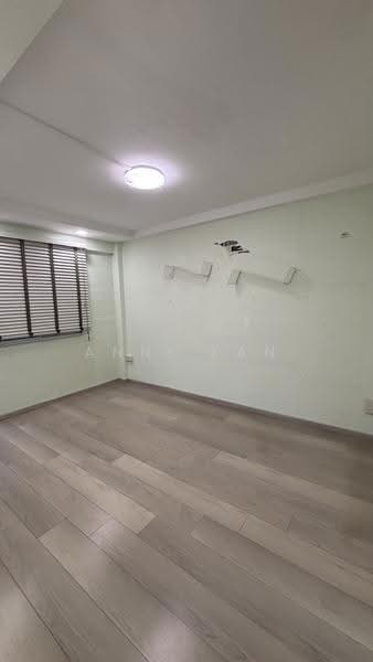 36 Circuit Road, 36 Circuit Road, Macpherson / Potong Pasir, 2 Bedrooms, 679 sqft, HDB Flat For Rent, by Anni Tan, 500277887 - Interior - PropertyGuru.com.sg