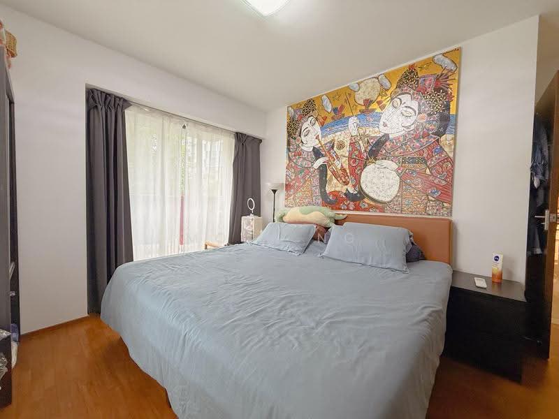 Pinnacle @ Duxton, 1D Cantonment Road, Chinatown / Tanjong Pagar, 3 Bedrooms, 1,130 sqft, HDB Flat For Sale, by Mona Ng, 500277890 - PropertyGuru.com.sg