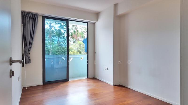 310C Punggol Walk, 310C Punggol Walk, Hougang / Punggol / Sengkang, Room Rental, 120 sqft, HDB Flat For Rent, by Samuel Ong, 500277891 - Common room 2 - PropertyGuru.com.sg