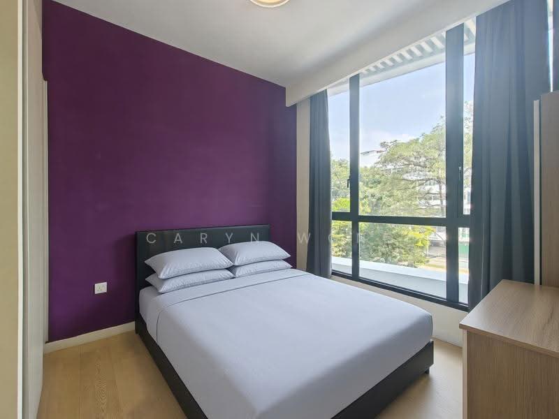Sky Green, 570 Macpherson Green, Macpherson / Potong Pasir, 2 Bedrooms, 614 sqft, Condominium For Sale, by Caryn Wong, 500277895 - Bedroom - PropertyGuru.com.sg