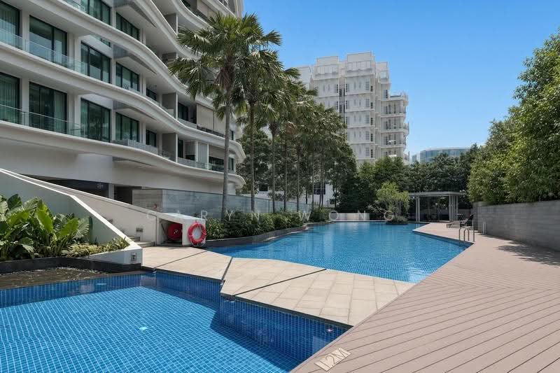 Sky Green, 570 Macpherson Green, Macpherson / Potong Pasir, 2 Bedrooms, 614 sqft, Condominium For Sale, by Caryn Wong, 500277895 - Exterior - PropertyGuru.com.sg