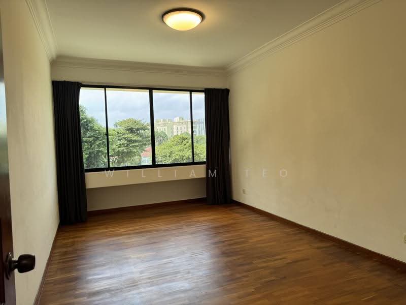 The Draycott, 48 Draycott Park, Tanglin / Holland / Bukit Timah, 3 Bedrooms, 2,625 sqft, Condominium For Rent, by William Teo, 500277898 - Interior - PropertyGuru.com.sg
