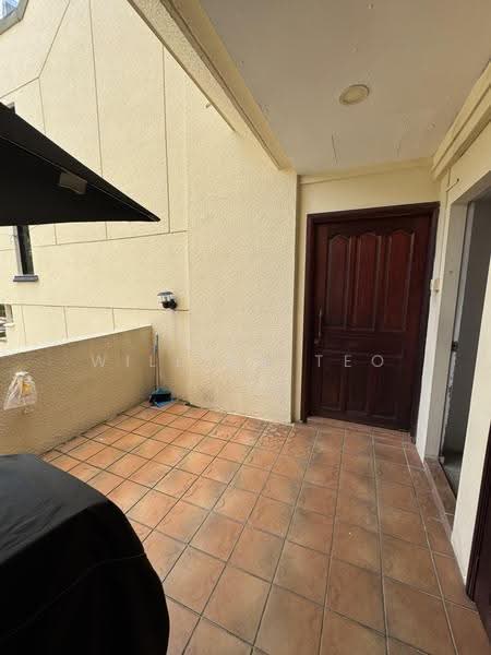 The Draycott, 48 Draycott Park, Tanglin / Holland / Bukit Timah, 3 Bedrooms, 2,625 sqft, Condominium For Rent, by William Teo, 500277898 - PropertyGuru.com.sg
