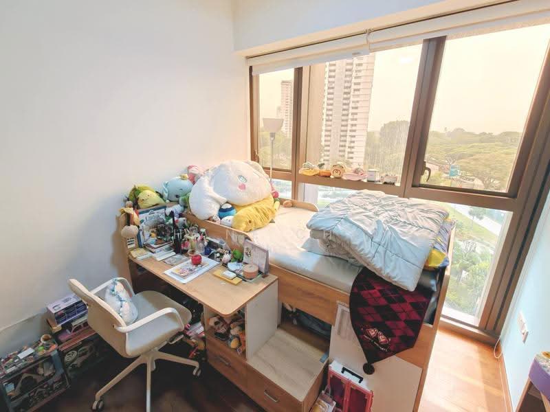 Seaside Residences, 10 Siglap Link, East Coast / Marine Parade, 3 Bedrooms, 1,130 sqft, Apartment For Sale, by Shane Chen, 500277902 - Bedroom - PropertyGuru.com.sg