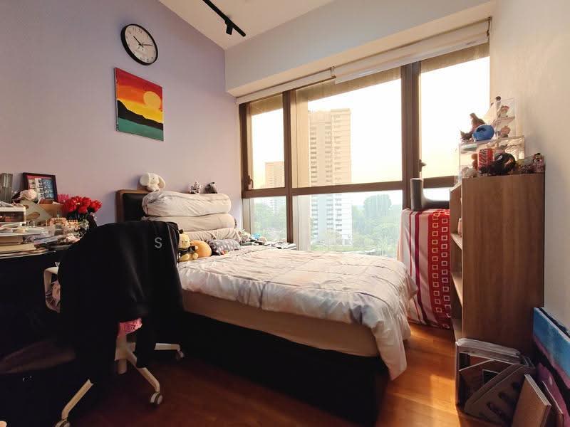 Seaside Residences, 10 Siglap Link, East Coast / Marine Parade, 3 Bedrooms, 1,130 sqft, Apartment For Sale, by Shane Chen, 500277902 - Bedroom - PropertyGuru.com.sg