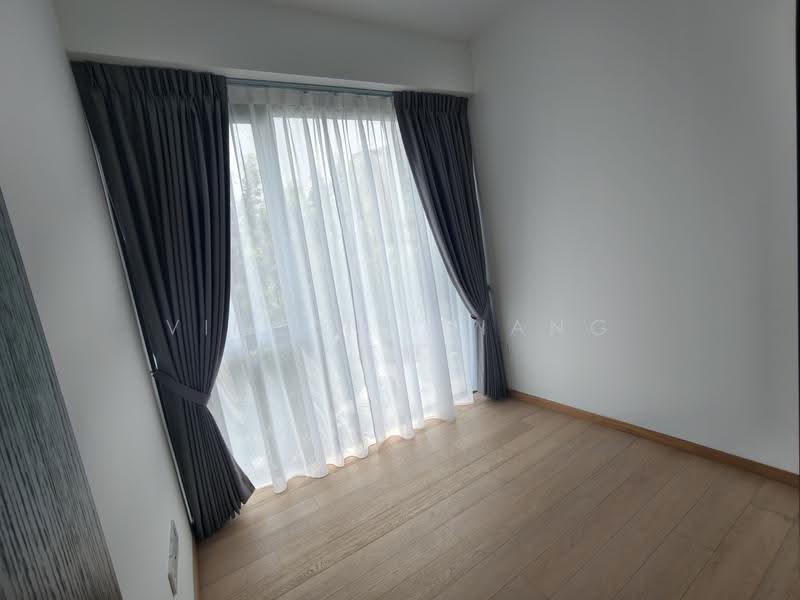 Jervois Mansion, 8 Jervois Close, Tanglin / Holland / Bukit Timah, 2 Bedrooms, 797 sqft, Condominium For Rent, by Vincent Jiang 蒋纯, 500277905 - Interior - PropertyGuru.com.sg