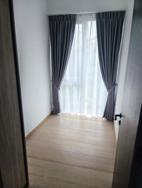 Jervois Mansion, 8 Jervois Close, Tanglin / Holland / Bukit Timah, 2 Bedrooms, 797 sqft, Condominium For Rent, by Vincent Jiang 蒋纯, 500277905 - Interior - PropertyGuru.com.sg