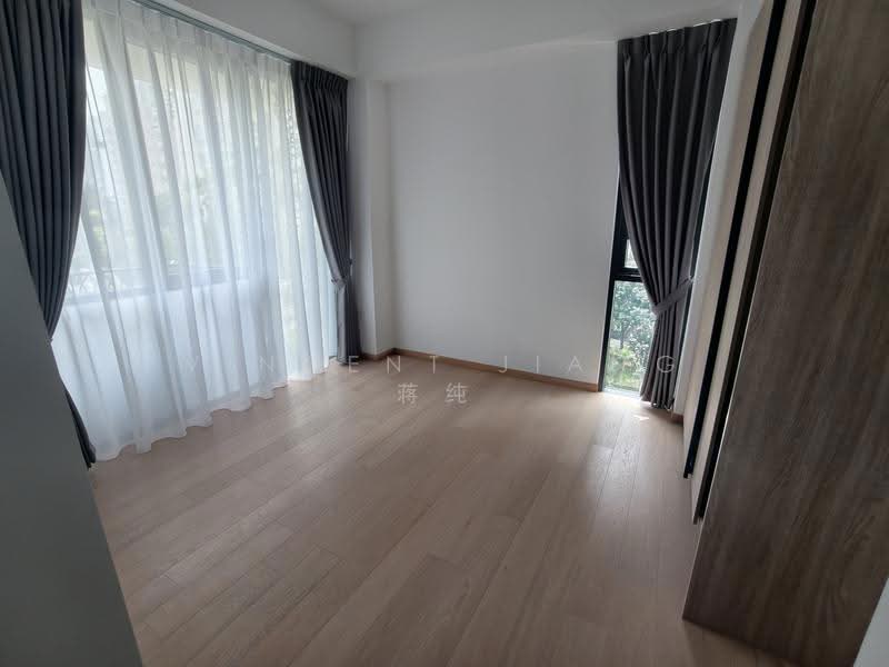 Jervois Mansion, 8 Jervois Close, Tanglin / Holland / Bukit Timah, 2 Bedrooms, 797 sqft, Condominium For Rent, by Vincent Jiang 蒋纯, 500277905 - Interior - PropertyGuru.com.sg