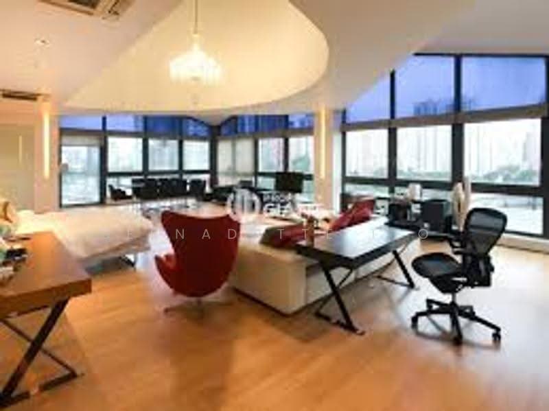 72 Grange, 72 Grange Road, Tanglin / Holland / Bukit Timah, 4 Bedrooms, 3,627 sqft, Condominium For Rent, by Bernadette Teo, 500277907 - Bedroom - PropertyGuru.com.sg