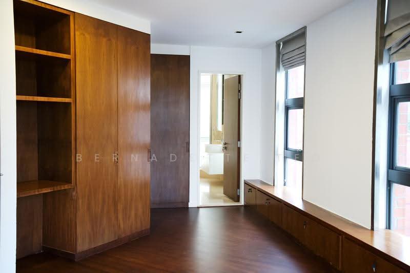 72 Grange, 72 Grange Road, Tanglin / Holland / Bukit Timah, 4 Bedrooms, 3,627 sqft, Condominium For Rent, by Bernadette Teo, 500277907 - Interior - PropertyGuru.com.sg