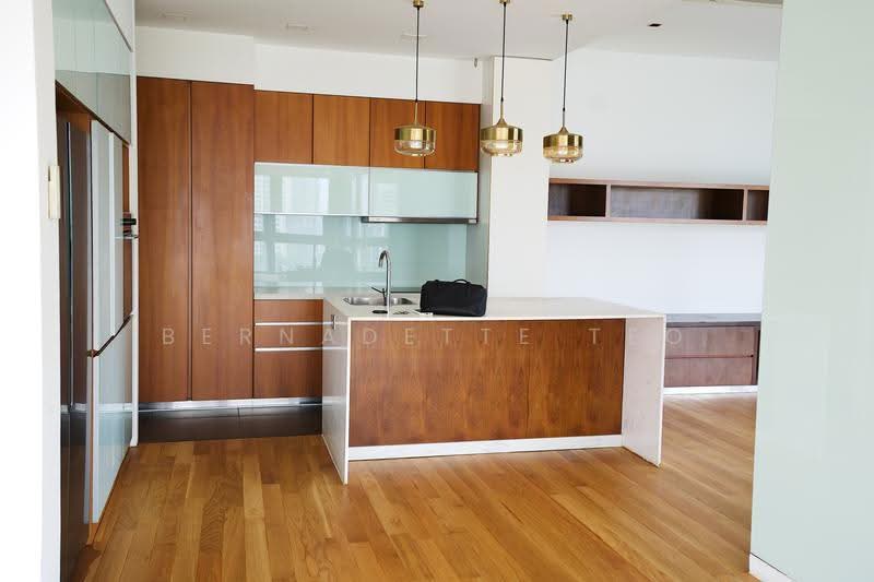 72 Grange, 72 Grange Road, Tanglin / Holland / Bukit Timah, 4 Bedrooms, 3,627 sqft, Condominium For Rent, by Bernadette Teo, 500277907 - Kitchen - PropertyGuru.com.sg