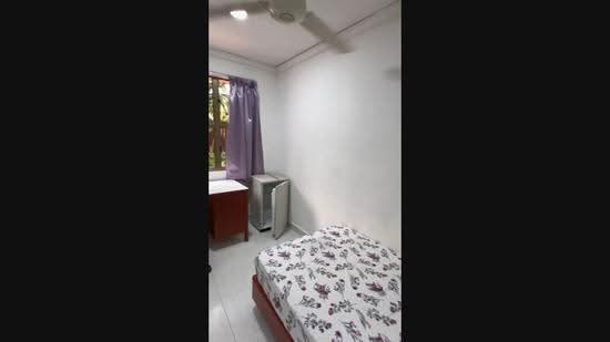 Balmoral Luck, 6 Balmoral Road, Tanglin / Holland / Bukit Timah, Room Rental, 200 sqft, Apartment For Rent, by Kathy Nguyen, 500277908 - PropertyGuru.com.sg