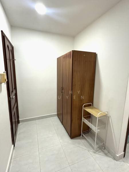 Balmoral Luck, 6 Balmoral Road, Tanglin / Holland / Bukit Timah, Room Rental, 200 sqft, Apartment For Rent, by Kathy Nguyen, 500277908 - Interior - PropertyGuru.com.sg