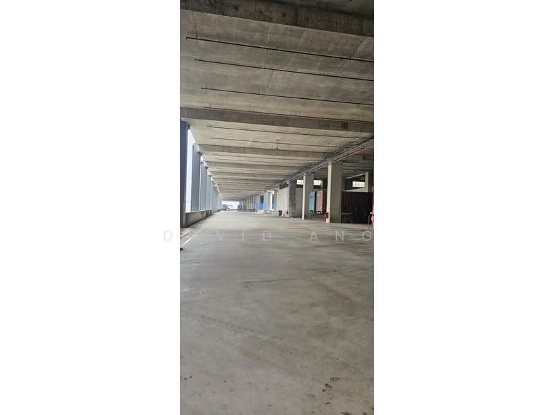 20 Gul way, Gul way, Boon Lay / Jurong / Tuas, 39,300 sqft, Warehouse For Rent, by David Ang, 500277910 - Exterior - CommercialGuru.com.sg