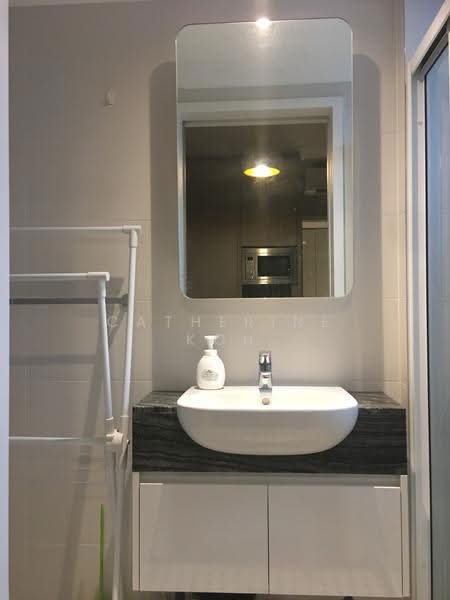Sophia Hills, 27 Mount Sophia, Orchard / River Valley, 2 Bedrooms, 700 sqft, Condominium For Sale, by Catherine Koh, 500277912 - Studio 2 Bathroom - PropertyGuru.com.sg