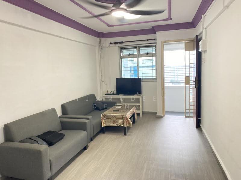 410 Ang Mo Kio Avenue 10, 410 Ang Mo Kio Avenue 10, Ang Mo Kio / Bishan / Thomson, 3 Bedrooms, 700 sqft, HDB Flat For Rent, by Nijamudeen Deeno, 500277914 - PropertyGuru.com.sg