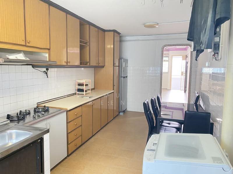 410 Ang Mo Kio Avenue 10, 410 Ang Mo Kio Avenue 10, Ang Mo Kio / Bishan / Thomson, 3 Bedrooms, 700 sqft, HDB Flat For Rent, by Nijamudeen Deeno, 500277914 - PropertyGuru.com.sg