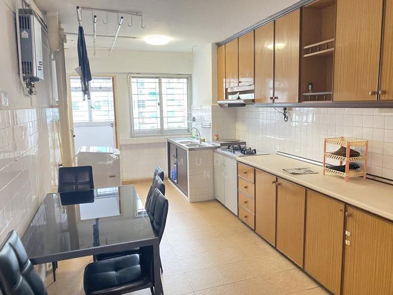 410 Ang Mo Kio Avenue 10, 410 Ang Mo Kio Avenue 10, Ang Mo Kio / Bishan / Thomson, 3 Bedrooms, 700 sqft, HDB Flat For Rent, by Nijamudeen Deeno, 500277914 - PropertyGuru.com.sg