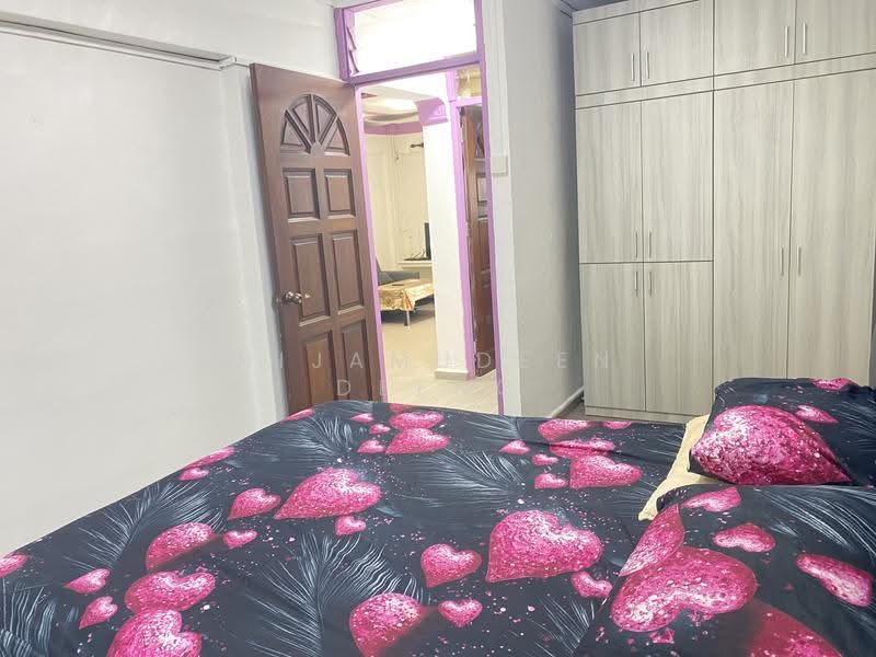410 Ang Mo Kio Avenue 10, 410 Ang Mo Kio Avenue 10, Ang Mo Kio / Bishan / Thomson, 3 Bedrooms, 700 sqft, HDB Flat For Rent, by Nijamudeen Deeno, 500277914 - PropertyGuru.com.sg