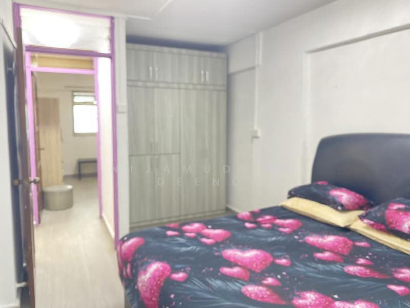 410 Ang Mo Kio Avenue 10, 410 Ang Mo Kio Avenue 10, Ang Mo Kio / Bishan / Thomson, 3 Bedrooms, 700 sqft, HDB Flat For Rent, by Nijamudeen Deeno, 500277914 - PropertyGuru.com.sg