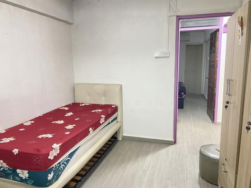 410 Ang Mo Kio Avenue 10, 410 Ang Mo Kio Avenue 10, Ang Mo Kio / Bishan / Thomson, 3 Bedrooms, 700 sqft, HDB Flat For Rent, by Nijamudeen Deeno, 500277914 - PropertyGuru.com.sg
