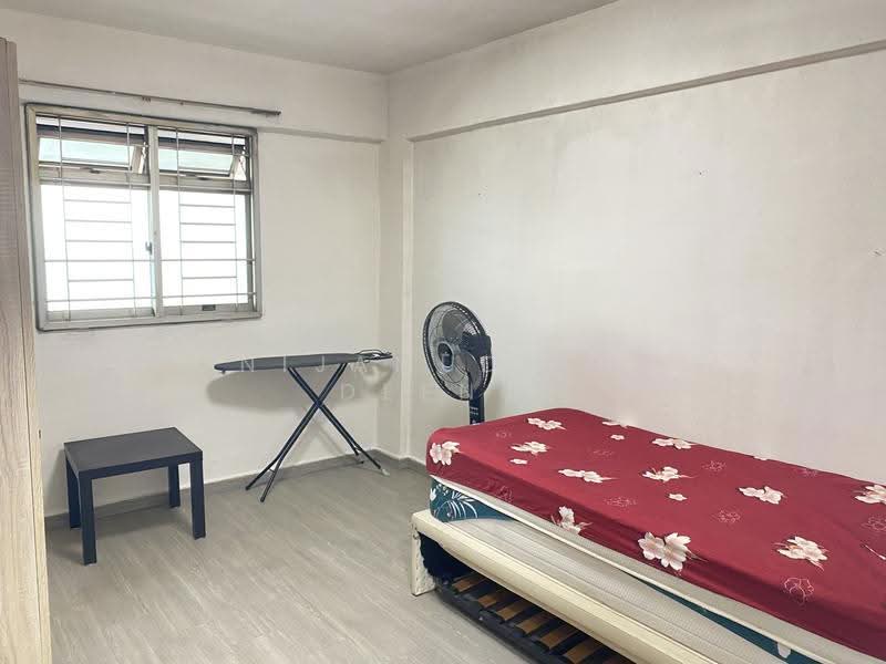 410 Ang Mo Kio Avenue 10, 410 Ang Mo Kio Avenue 10, Ang Mo Kio / Bishan / Thomson, 3 Bedrooms, 700 sqft, HDB Flat For Rent, by Nijamudeen Deeno, 500277914 - PropertyGuru.com.sg
