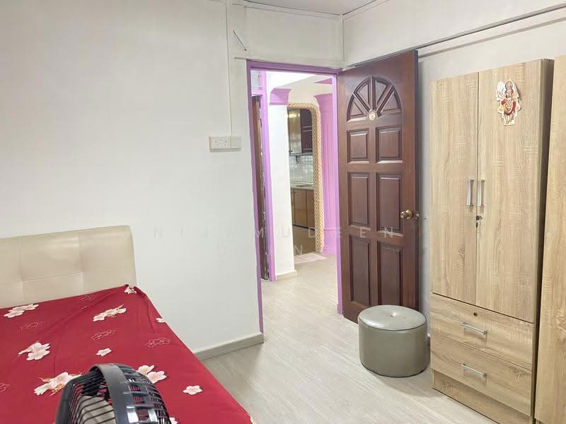 410 Ang Mo Kio Avenue 10, 410 Ang Mo Kio Avenue 10, Ang Mo Kio / Bishan / Thomson, 3 Bedrooms, 700 sqft, HDB Flat For Rent, by Nijamudeen Deeno, 500277914 - PropertyGuru.com.sg