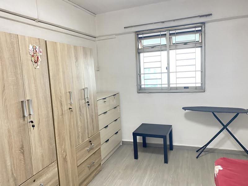410 Ang Mo Kio Avenue 10, 410 Ang Mo Kio Avenue 10, Ang Mo Kio / Bishan / Thomson, 3 Bedrooms, 700 sqft, HDB Flat For Rent, by Nijamudeen Deeno, 500277914 - PropertyGuru.com.sg