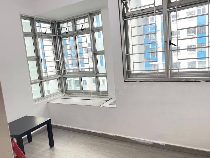 410 Ang Mo Kio Avenue 10, 410 Ang Mo Kio Avenue 10, Ang Mo Kio / Bishan / Thomson, 3 Bedrooms, 700 sqft, HDB Flat For Rent, by Nijamudeen Deeno, 500277914 - PropertyGuru.com.sg