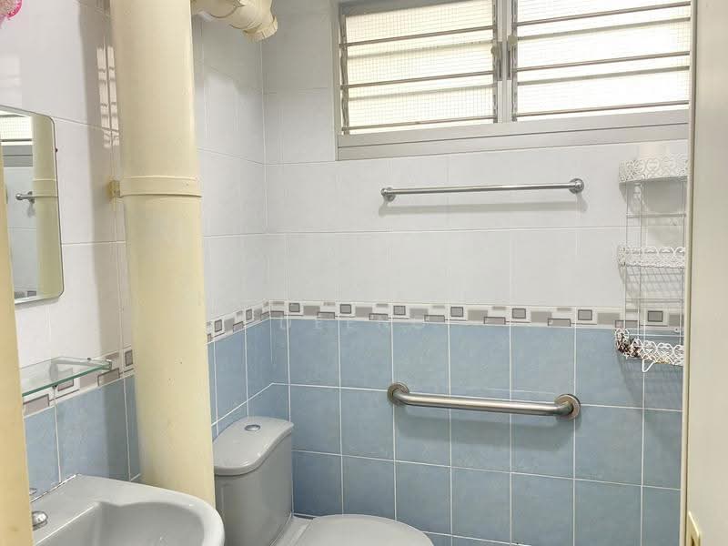 410 Ang Mo Kio Avenue 10, 410 Ang Mo Kio Avenue 10, Ang Mo Kio / Bishan / Thomson, 3 Bedrooms, 700 sqft, HDB Flat For Rent, by Nijamudeen Deeno, 500277914 - PropertyGuru.com.sg