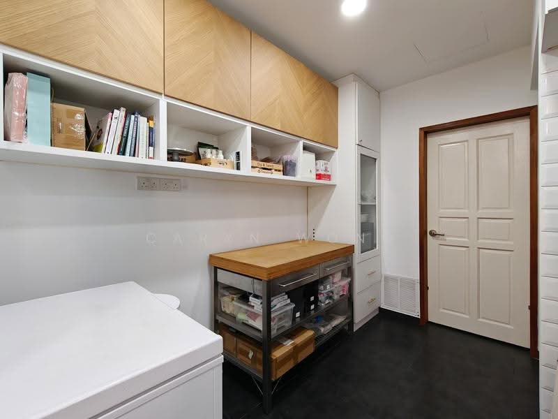 ★ GIANT ★ D19 Freehold Inter, Walk to Serangoon MRT!, Pillai Road, Lorong Ong Lye, Jalan Chermat, Hougang / Punggol / Sengkang, 3 Bedrooms, 1,897 sqft, Terraced House For Sale, by Caryn Wong, 500277918 - Interior - PropertyGuru.com.sg