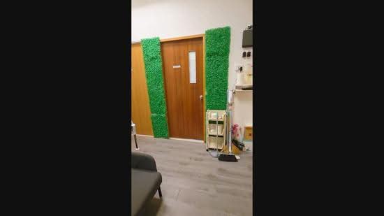 Woodlands Bizhub, 242 Woodlands Industrial Park E5, Sembawang / Yishun, 160 sqft, Factory / Workshop (B2) For Rent, by Joey Yew, 500277919 - CommercialGuru.com.sg