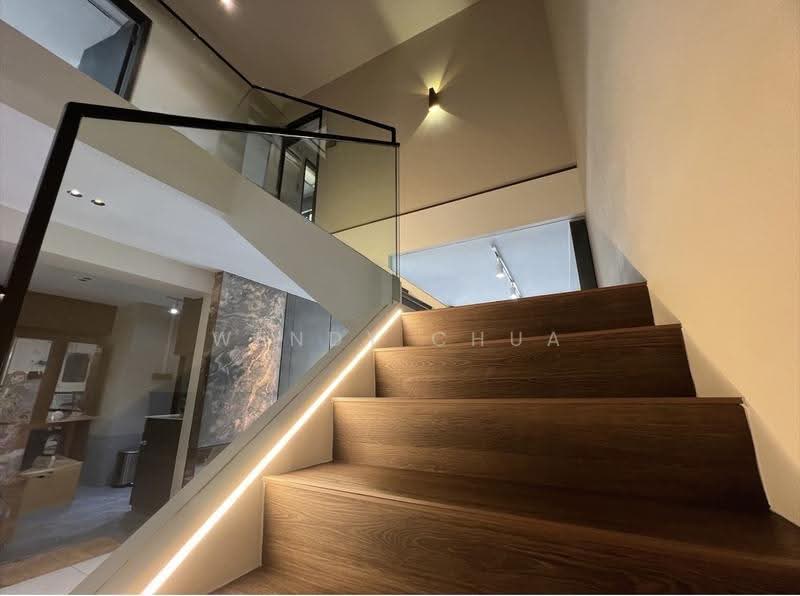 148 Mei Ling Street, 148 Mei Ling Street, Alexandra / Commonwealth, 4 Bedrooms, 1,584 sqft, HDB Flat For Sale, by Wendy Chua, 500277920 - Interior - PropertyGuru.com.sg