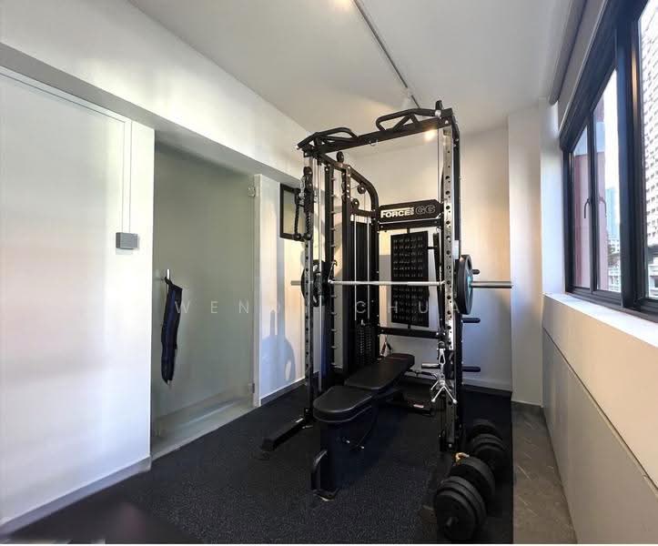 148 Mei Ling Street, 148 Mei Ling Street, Alexandra / Commonwealth, 4 Bedrooms, 1,584 sqft, HDB Flat For Sale, by Wendy Chua, 500277920 - PropertyGuru.com.sg